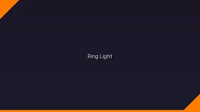 积分兑换 - LED环形补光灯 | 亿博娱乐 积分商城
