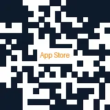 App Store下载二维码 - 每日大赛 亿博娱乐 APP